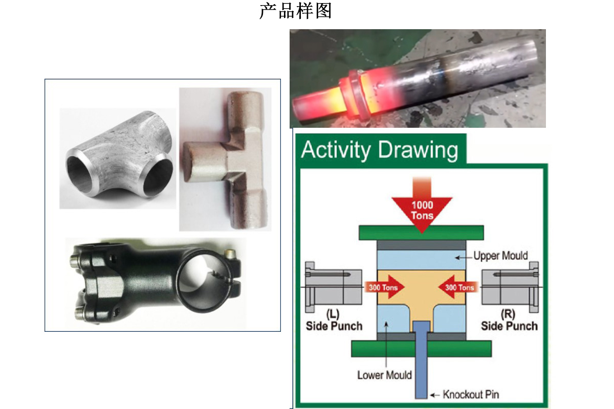 1719889175294688.jpg 3D樣圖.jpg