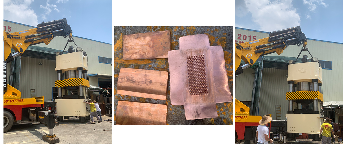 新聞 IGBT散熱器.jpg